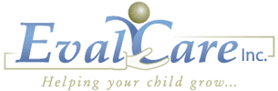 EvalCare