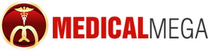MedicalMega